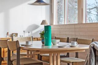 12275-Nykobing-Sj-Rughavevej-10 - 9