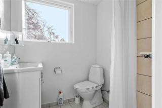 12275-Nykobing-Sj-Rughavevej-10 - 6