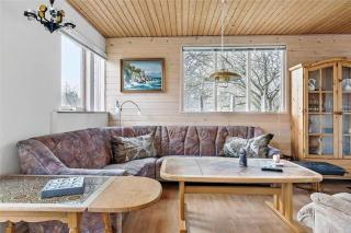 12275-Nykobing-Sj-Rughavevej-10 - 5