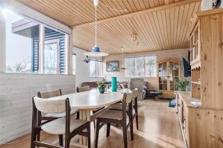 12275-Nykobing-Sj-Rughavevej-10 - 3