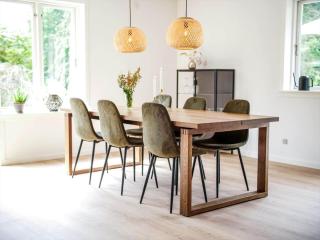 16655-Farevejle-Truntebakken-4 - 7