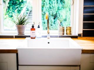 16655-Farevejle-Truntebakken-4 - 1