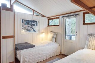 13302-1-Hojby-Lysholmparken-20 - 2