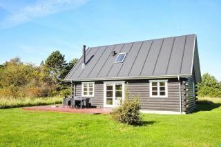 11151-Nykobing-Sj-Sandvads-Vaenge-14 - 7