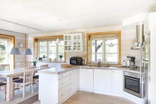 11151-Nykobing-Sj-Sandvads-Vaenge-14 - 4