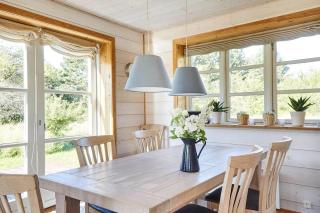 11151-Nykobing-Sj-Sandvads-Vaenge-14 - 2