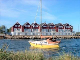 11206-Nykobing-Sj-Havnevej-87-st-th - 0