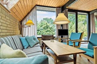 8486-Ebeltoft-Spovevej-4 - 9