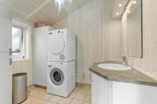 8014-Knebel-Rastestedet-16 - 1