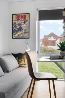 0458-Romo-Vestergade-129-App-91 - 1