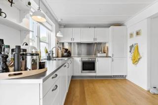 84189-Ebeltoft-Oerkrogvejen-2-321 - 2