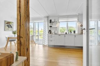 84189-Ebeltoft-Oerkrogvejen-2-321 - 4