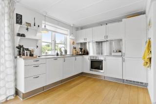 84189-Ebeltoft-Oerkrogvejen-2-321 - 3