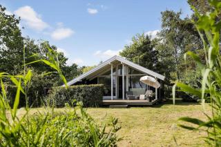 FJ1013-Jaegerspris-Tornvig-Olsens-Vej-13 - 0