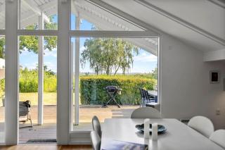 FJ1013-Jaegerspris-Tornvig-Olsens-Vej-13 - 8