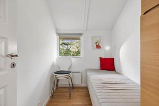 FJ1013-Jaegerspris-Tornvig-Olsens-Vej-13 - 4