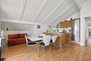 FJ1013-Jaegerspris-Tornvig-Olsens-Vej-13 - 1