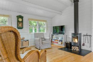 84143 Ebeltoft - Koravej 13 - 7