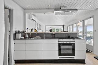 84165 Ebeltoft - Brislingevej 30 - 3