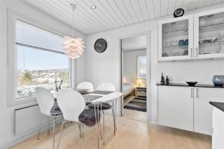 84165-Ebeltoft-Brislingevej-30 - 1