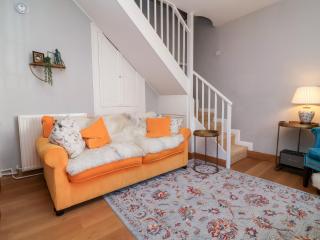 Seacroft Cottage - 6