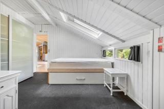 FJ4001-Kirke-Hyllinge-Klitrosevej-4 - 4