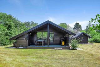 13338-Asnaes-Hogevej-22 - 0
