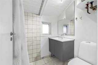 13338-Asnaes-Hogevej-22 - 4