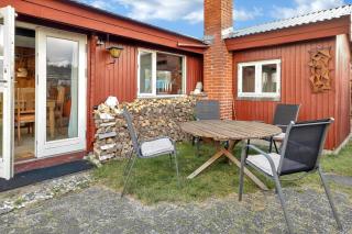 FJ1003-Jaegerspris-Strandkrogen-2-A - Jægerspris - 3