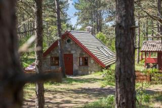 84199-Ebeltoft-Sagavej-24 - 0