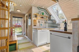 84199-Ebeltoft-Sagavej-24 - 1