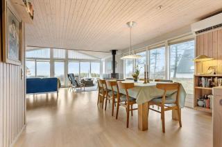 8400-Ebeltoft-Klorgrund-7-A - 7