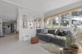 8224-Knebel-Capellavej-7 - 7