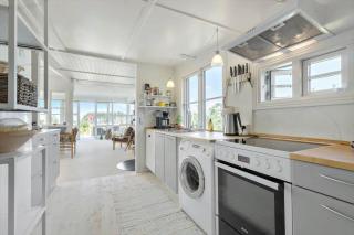 8224-Knebel-Capellavej-7 - 3