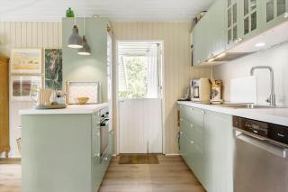 8211-Knebel-Basbjergvej-5 - Knebel - 7