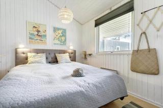 8211-Knebel-Basbjergvej-5 - 3