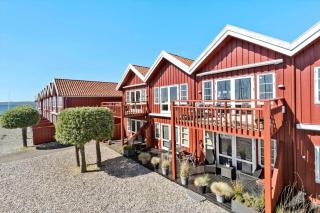 84171-Ebeltoft-Skudehavnen-14-B - 7