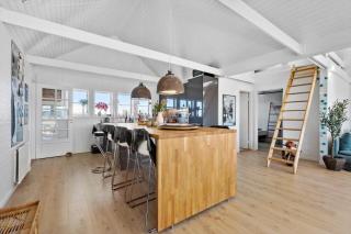 84171-Ebeltoft-Skudehavnen-14-B - 5