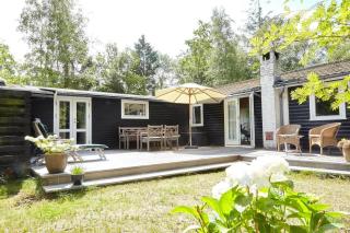 10066-1-Rorvig-Bjornevej-16 - 0