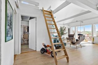 84171-Ebeltoft-Skudehavnen-14-B - 2