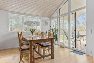 8302-Kolind-Falkevej-34 - 3