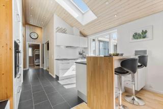 8302-Kolind-Falkevej-34 - 2