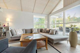 84174 Knebel - Fuglsøvig 301 - 7