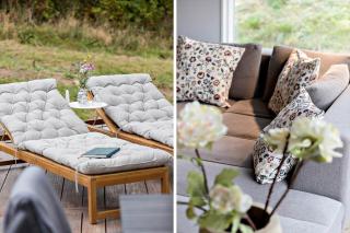 84174-Knebel-Fuglsovig-301 - 9
