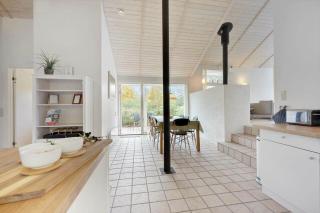 84174-Knebel-Fuglsovig-301 - Knebel - 5