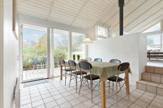 84174-Knebel-Fuglsovig-301 - 4