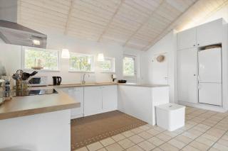 84174-Knebel-Fuglsovig-301 - 2