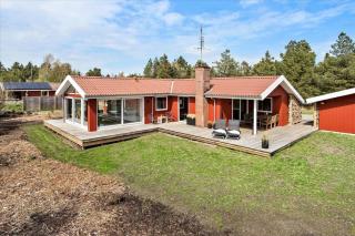 0351-Romo-Regnspoven-8 - 0