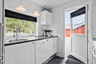 0351-Romo-Regnspoven-8 - 8