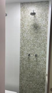 Moderninho do Leme! - 5